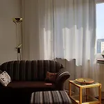 Messe Apartment Nuernberg