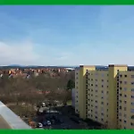 Messe Apartment Nuernberg
